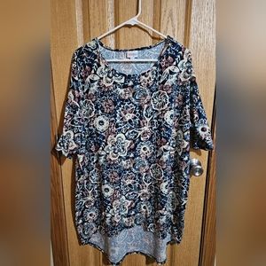 💜Leggings Soft💜 LuLaRoe Irma